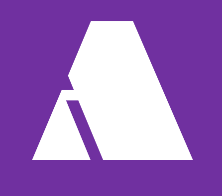 Towards A Better World